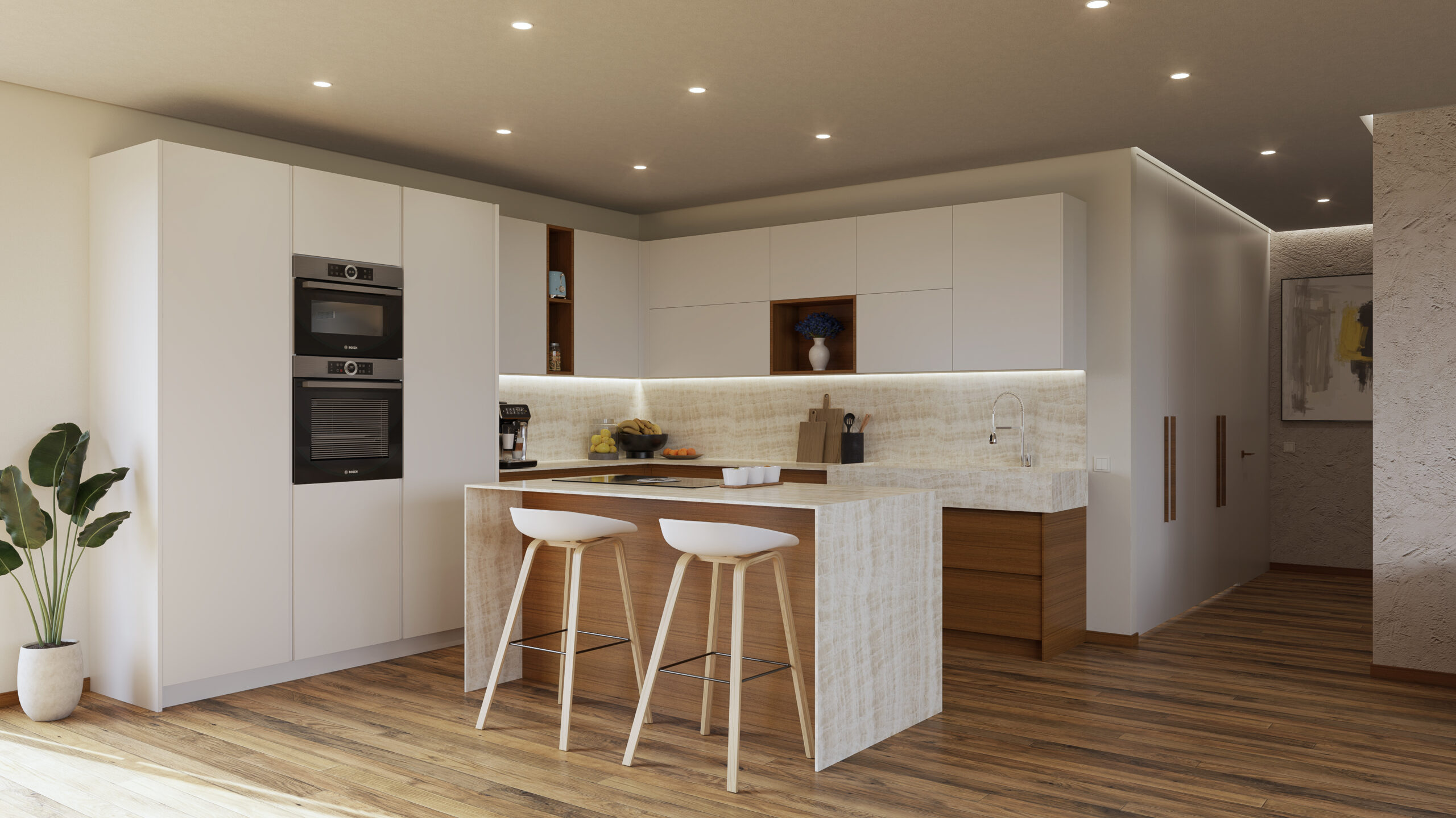 Cocina 03