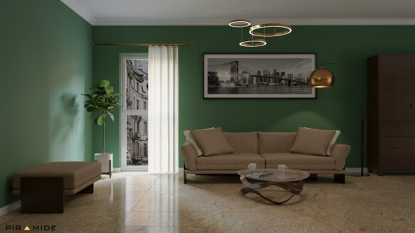 Salón 01