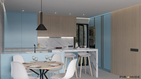 Cocina 02
