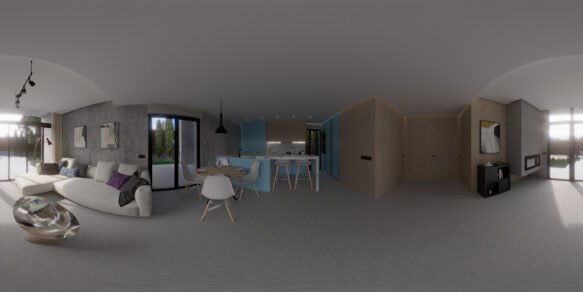 360º