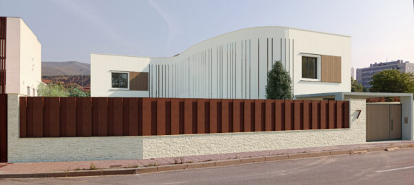 VIVIENDA UNIFAMILIAR 02