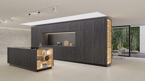 PROYECTOS PARA CLIENTES