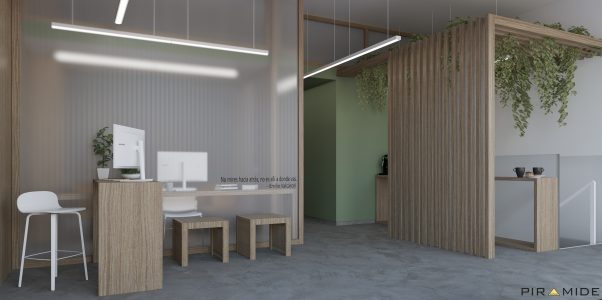 ARQUITECTO MARIO HERCE LAGUNA